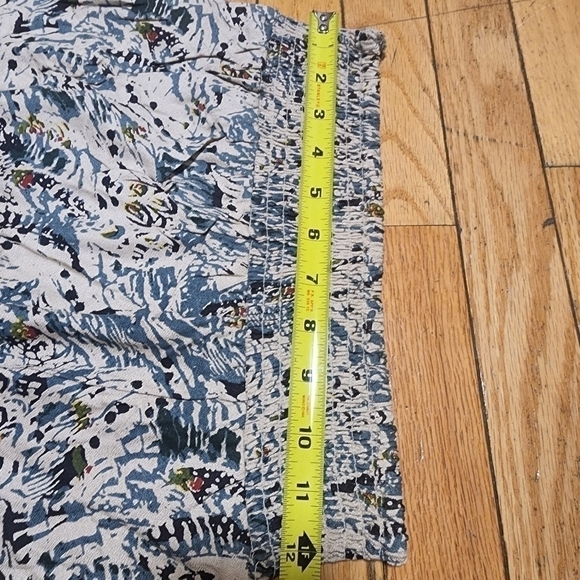 Nwt Juste Cle Girls Tops Size 128cm/ 8  Multicolor - Picture 6 of 7